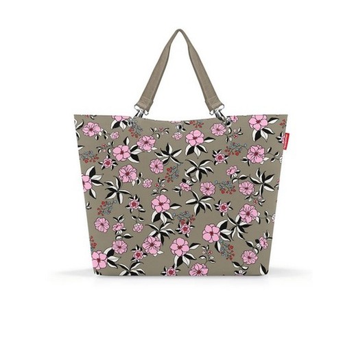 Reisenthel shopper extra - shopper, xl