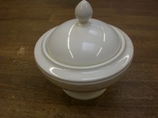 Villeroy & Boch Service Cameo