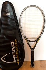 HEAD Intelligence i.S6