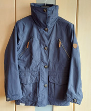 Jacke + Kapuze, McKinley,  "