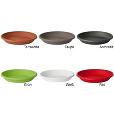 15 Farben und 30 Größen