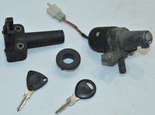 YAMAHA SLIDER MBK STUNT