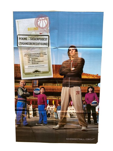 Nike dirk nowitzki - dirk,