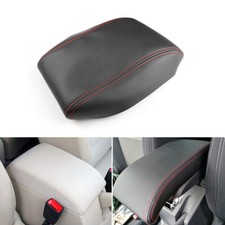 NEU Mittelarmlehne Armlehne