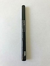 MC Marie Christine Permanent