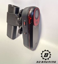 Halter für Garmin Varia