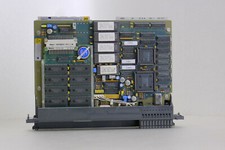 AEG Video Processor VIP 101 2