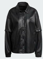 adidas Originals schwarze