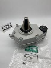 Adapter für betonmischer imer - adapter,