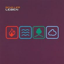Leben von - leben,