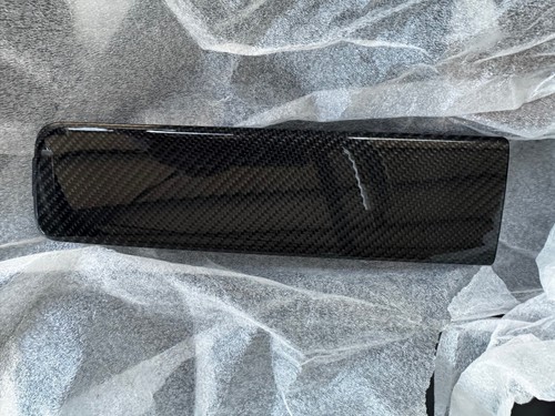 Mercedes klasse a4637375800 - g-klasse,