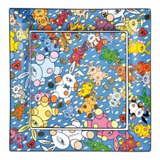 Goebel - Taschenleerer