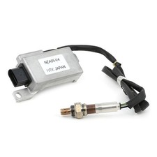 NGK 93015 NOx-Sensor