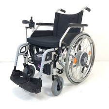 Alber fix e25 - alber, e-fix