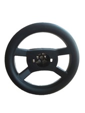 Peg perego lenkrad - -,