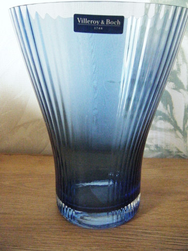 Villeroy boch delight - villeroy,