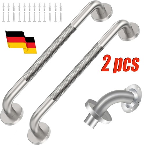 Pcs edelstahl haltegriff - pcs,