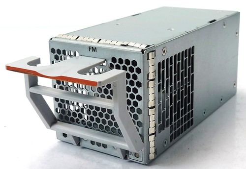 Sun oracle server - server, t3-4