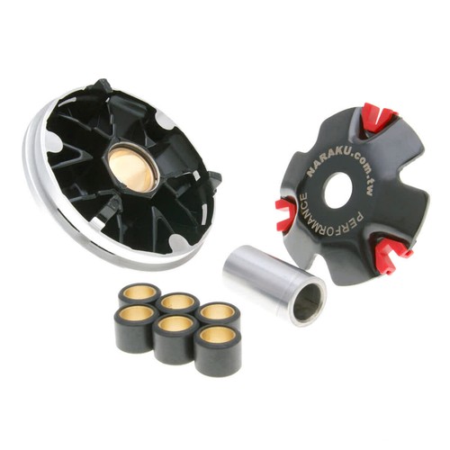 Variator naraku nk900 - variator,