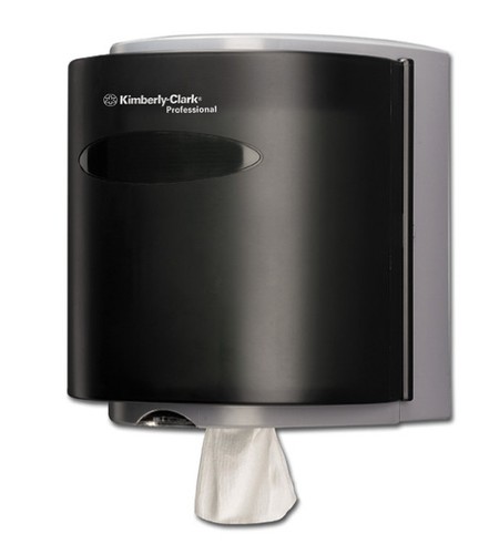 Kimberly clark wischtuch - kimberly-clark,