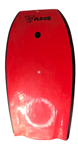 Body board flood rot ra - body, 41