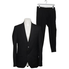 Bogie, Anzug, Größe: M