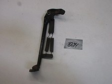 Seitenständer B294 Moto Guzzi 850 T5 Mille GT Kippständer mit Feder side columns