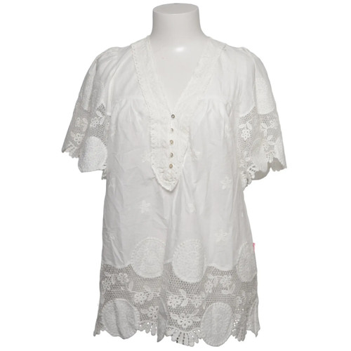Flamenco bluse größe - bluse,, m