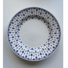 Broadhurst ironstone - 3x,