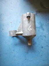 AWO Touren Vergaser Wanne