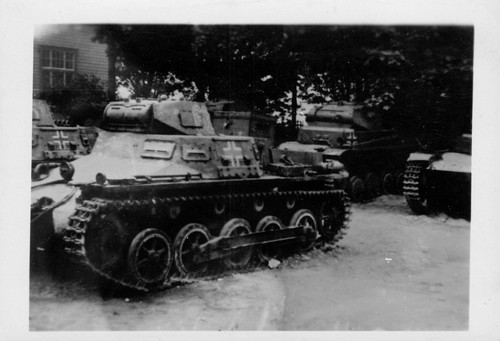 Wk2 foto wehrmacht soldat - wk2,