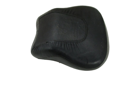 Soziussitz sitz l928 - sitz, harley