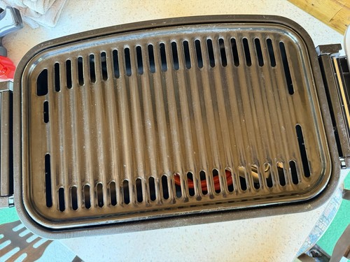 Campingaz gasgrill - campingaz,