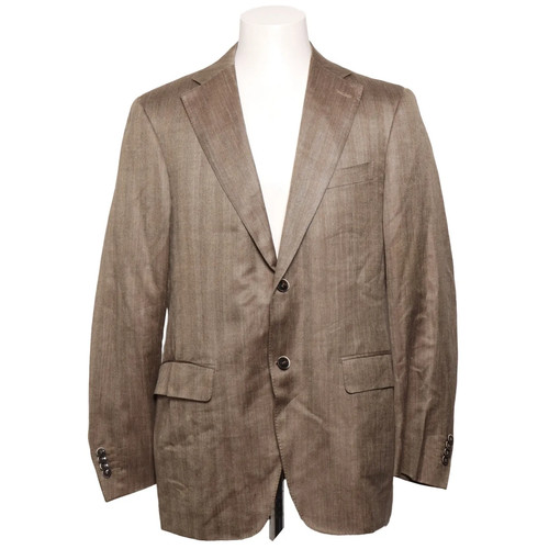 Canali blazer größe 52 - blazer,, größe: