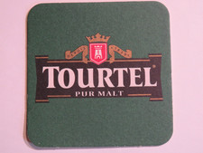 Beer COASTER ~ Braseries