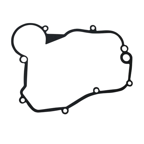 Kupplungsdeckeldichtung