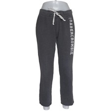 Abercrombie & Fitch
