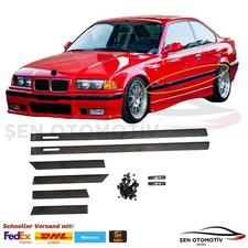 Türleisten SET +Emblem