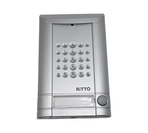 Schneider ritto minivox - schneider,
