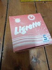 Schmidt Spiele 01301 Ligretto
