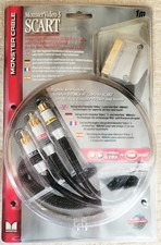 MONSTERCABLE MonsterVideo3 /