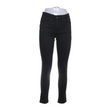 Mango denim jeans - jeans,, größe