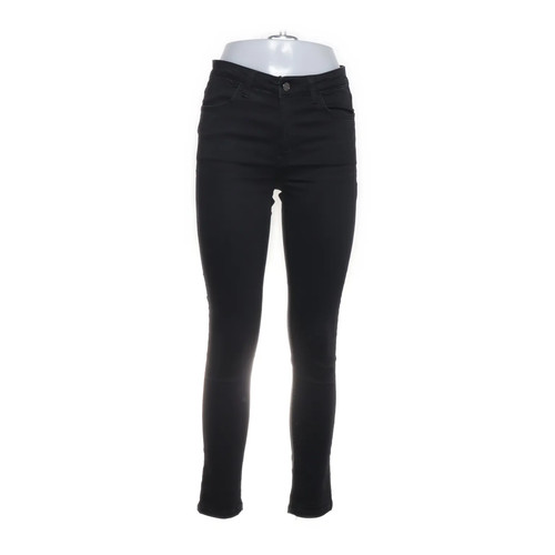 Mango denim jeans größe - mango,