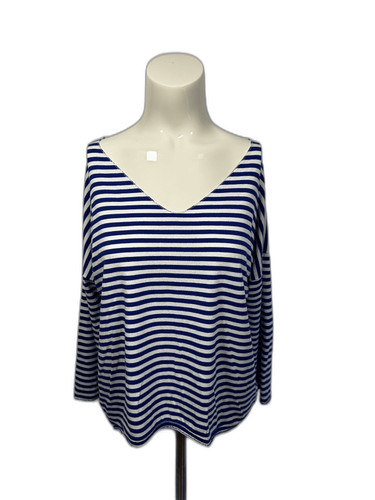 Made italy top - made, in