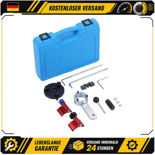 Zylinderkopf einspritzpumpe - zylinderkopf,