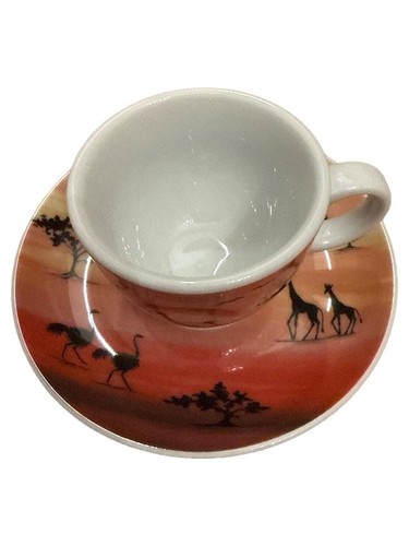 Seltmann weiden espressotasse - weiden,