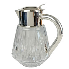 SEHR SELTENE GROSSE Kristall