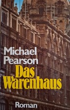 Das Warenhaus von Michael