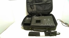 TASCAM DA-P1 Portable DAT