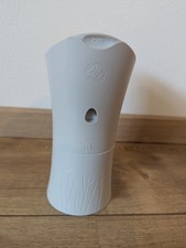 Air Wick Frischmatic